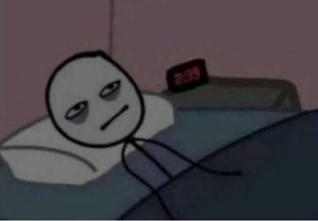 JTolerance tweet media