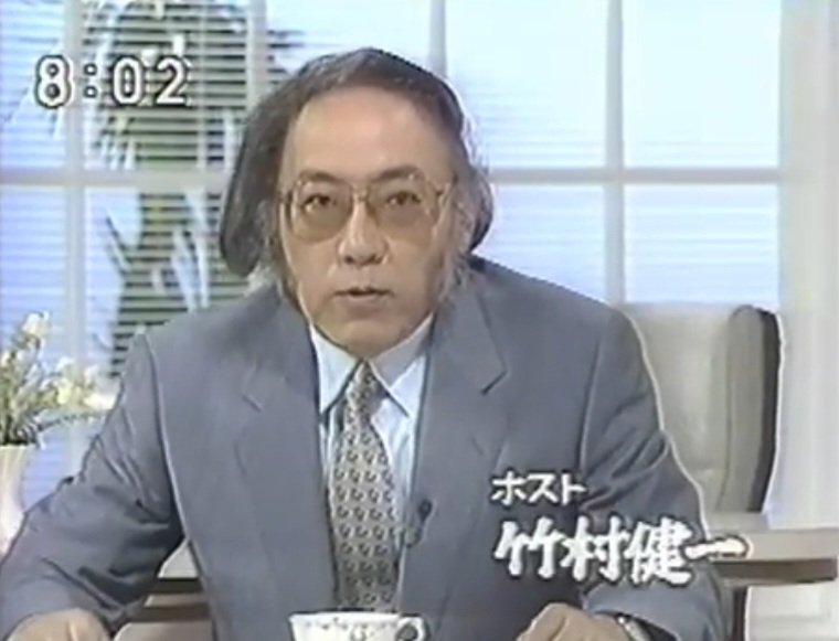らくはく on X: 