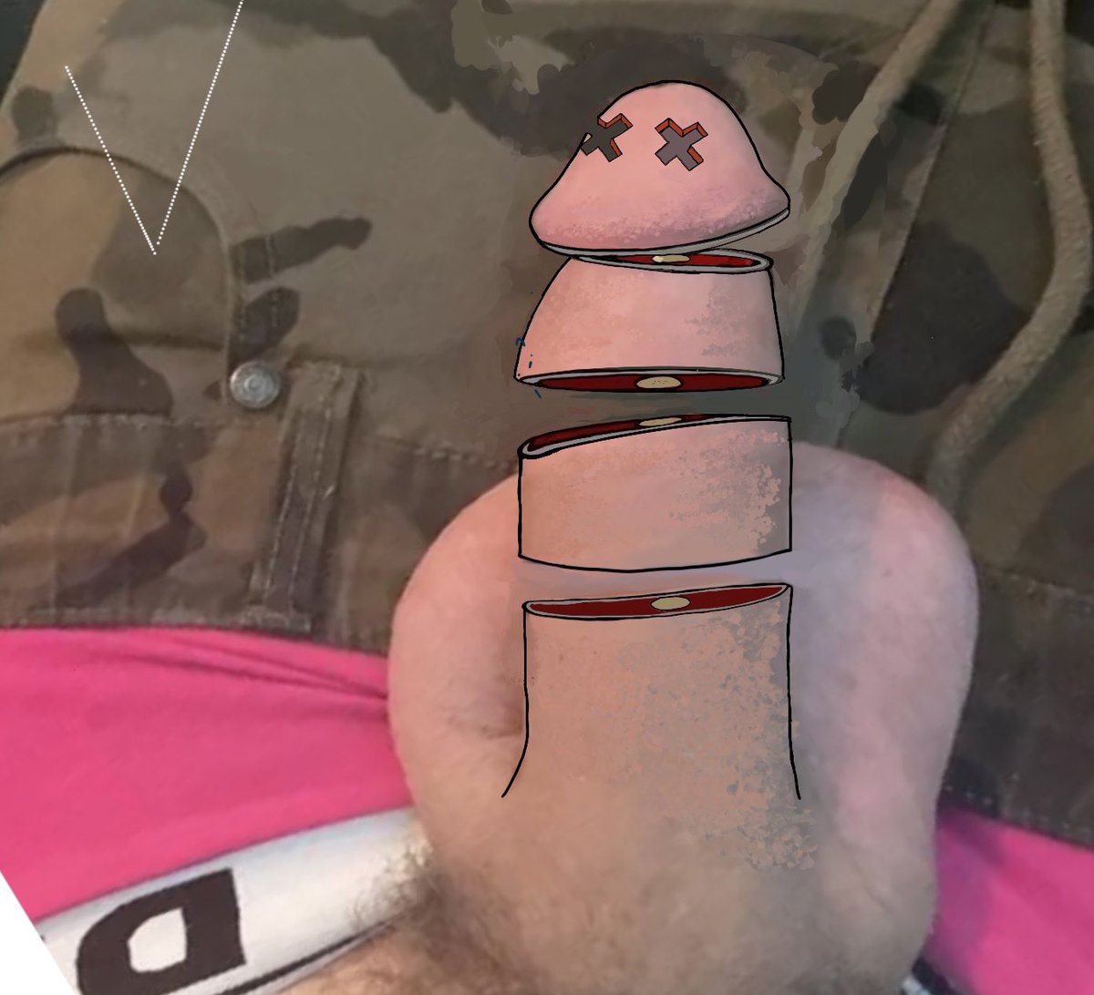 Bryce Xmas tweet media