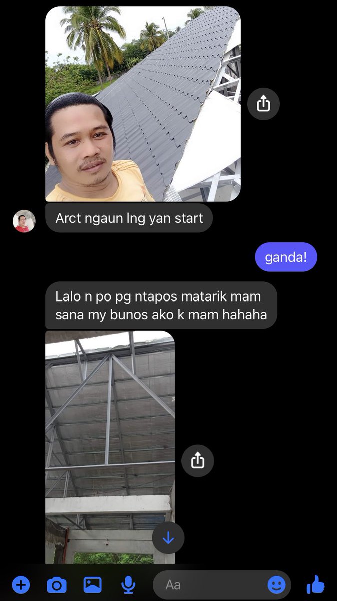 LizTheRusher's tweet photo. Ganto yung gusto kong mga update sa site yung kasali mukha https://t.co/vZx4amhetc