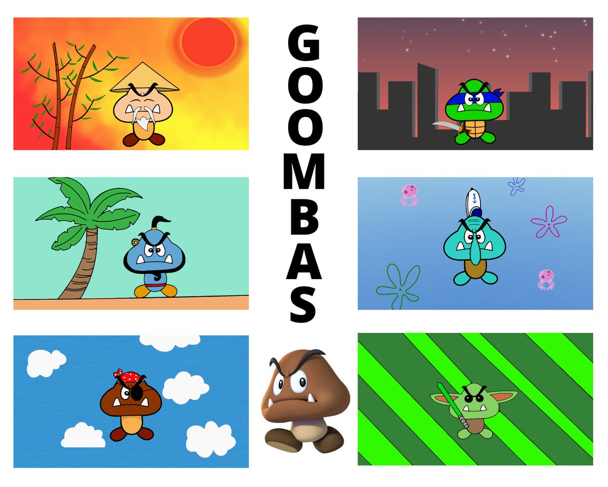 ExtraCheeseNFT tweet media