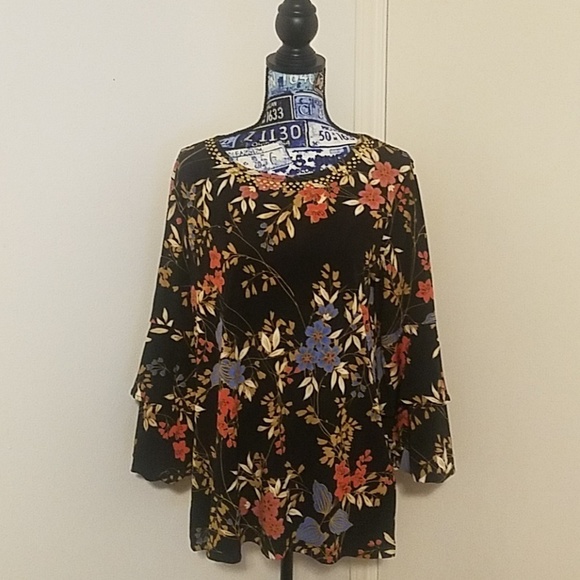 EugeniafragaE's tweet photo. So good I had to share! Check out all the items I'm loving on @Poshmarkapp #poshmark #fashion #style #shopmycloset #zara #bass #rubyrd: https://t.co/5BPHERTYVv https://t.co/hsa3HvcZjX