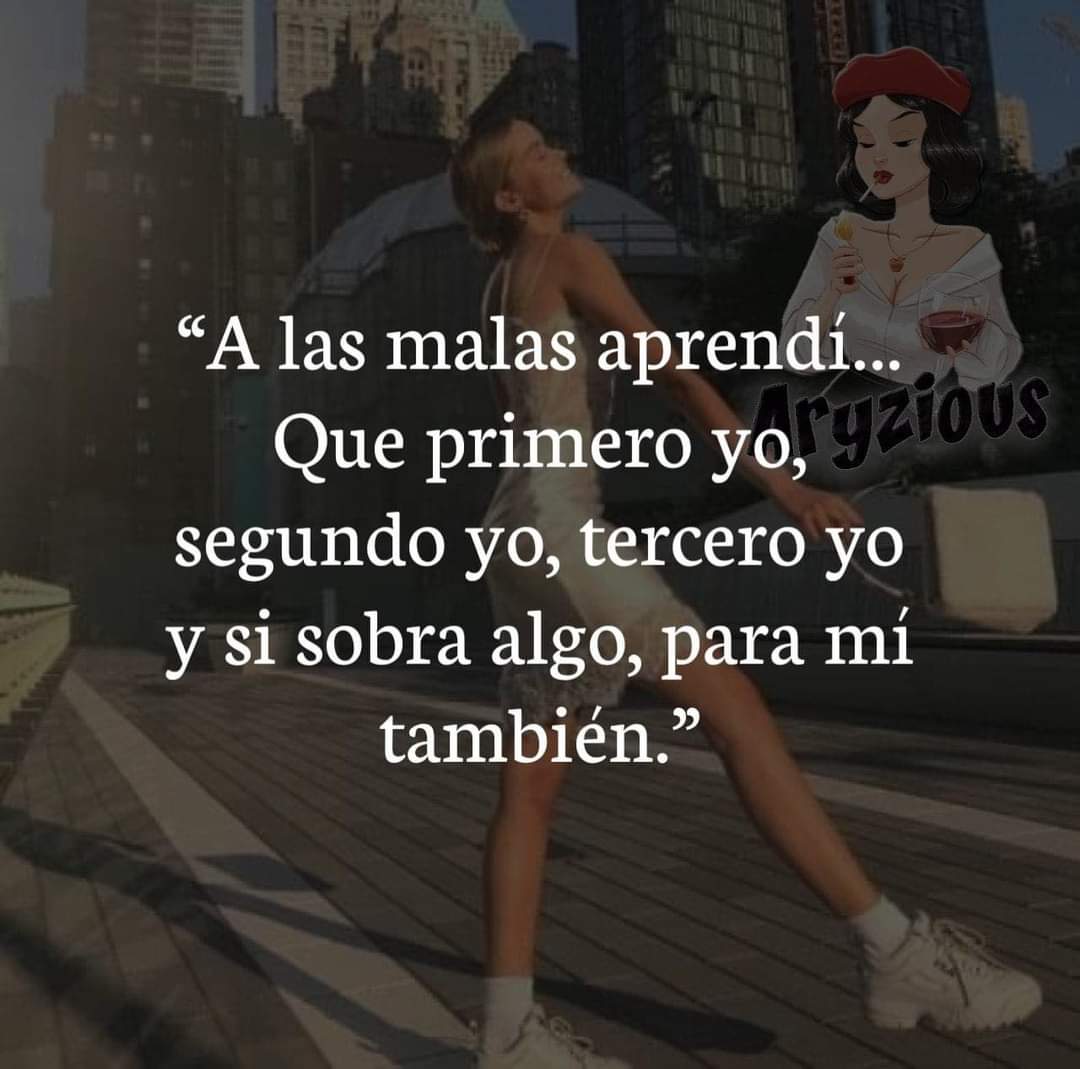 Parejas4211's tweet photo. #todoadentro
#hastalaultimagota https://t.co/8yeNOyAzz4