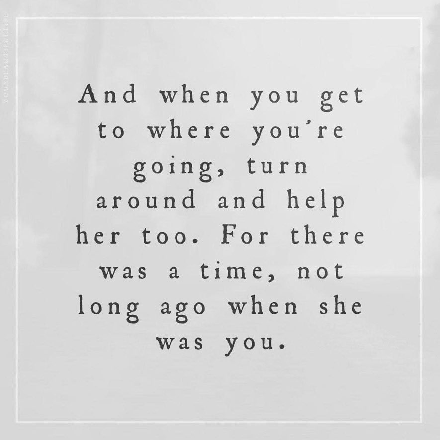 jill m jacoby, edd tweet media