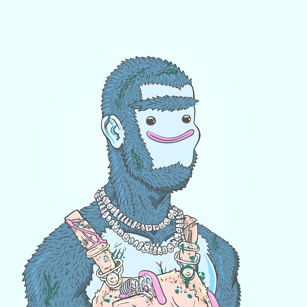 Fiend tweet media