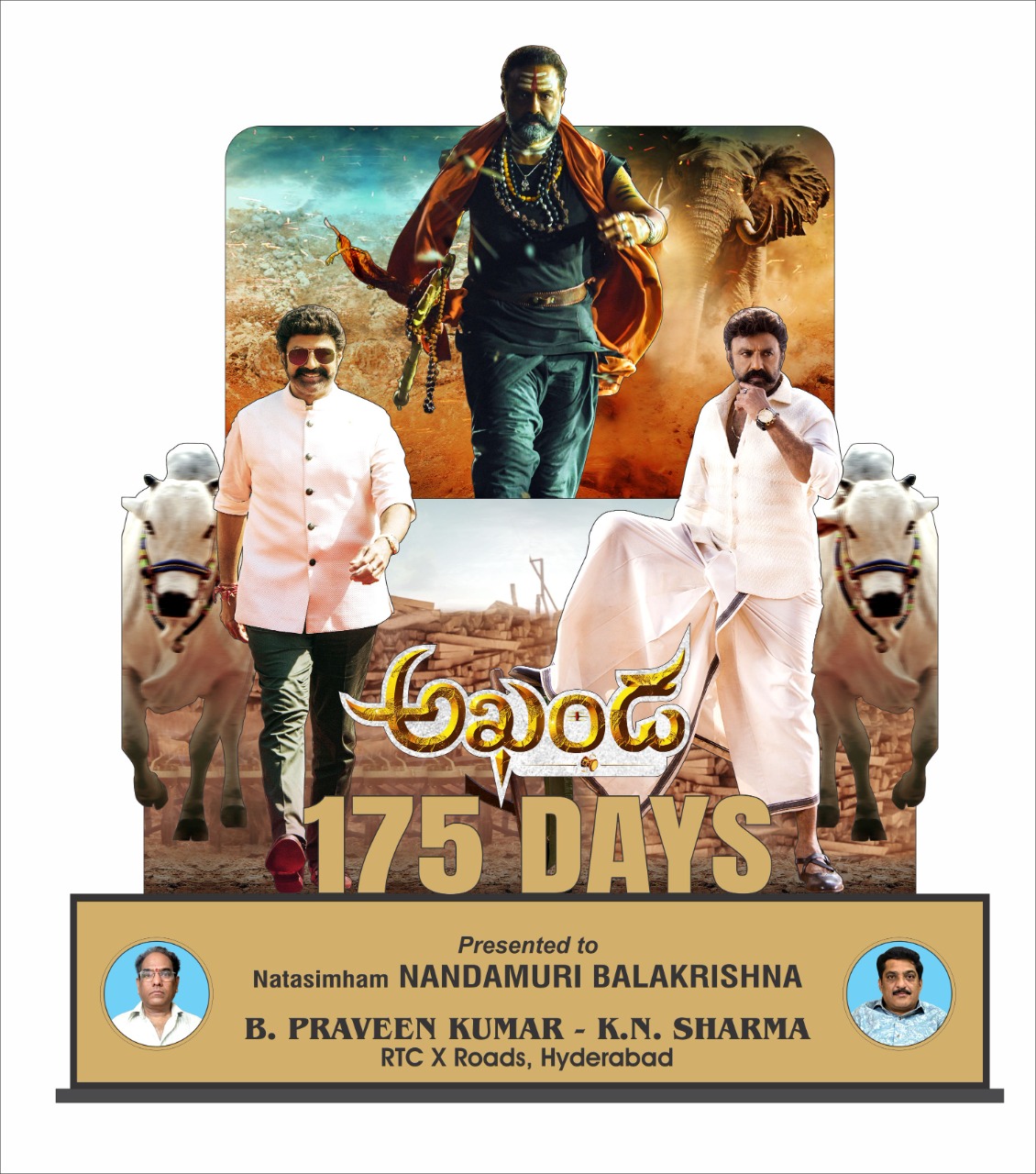 FTanoFuUAAAe-dJ?format=jpg&name=large