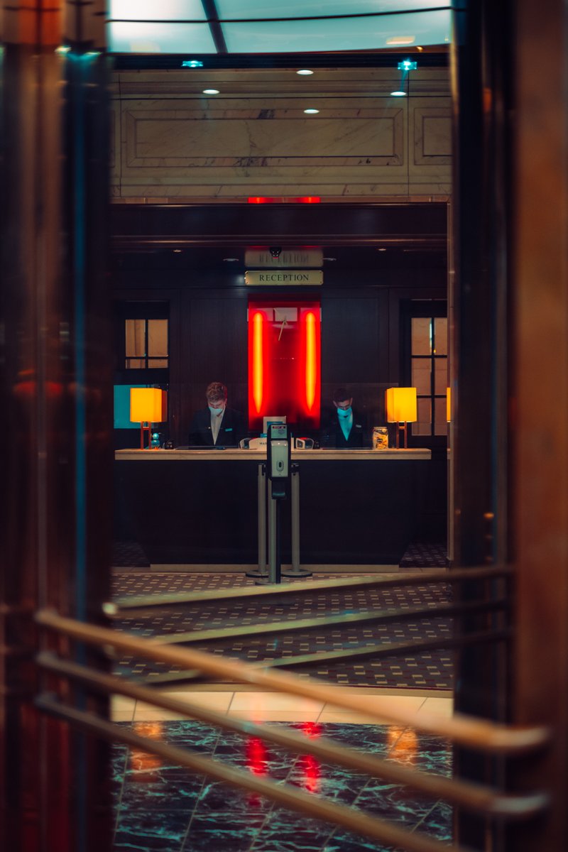 shutterpwnd's tweet photo. These are my favorite shots from the last night photo walk. The set is characterized by trendy rich and popping colors. https://t.co/KJhRZsKTWs