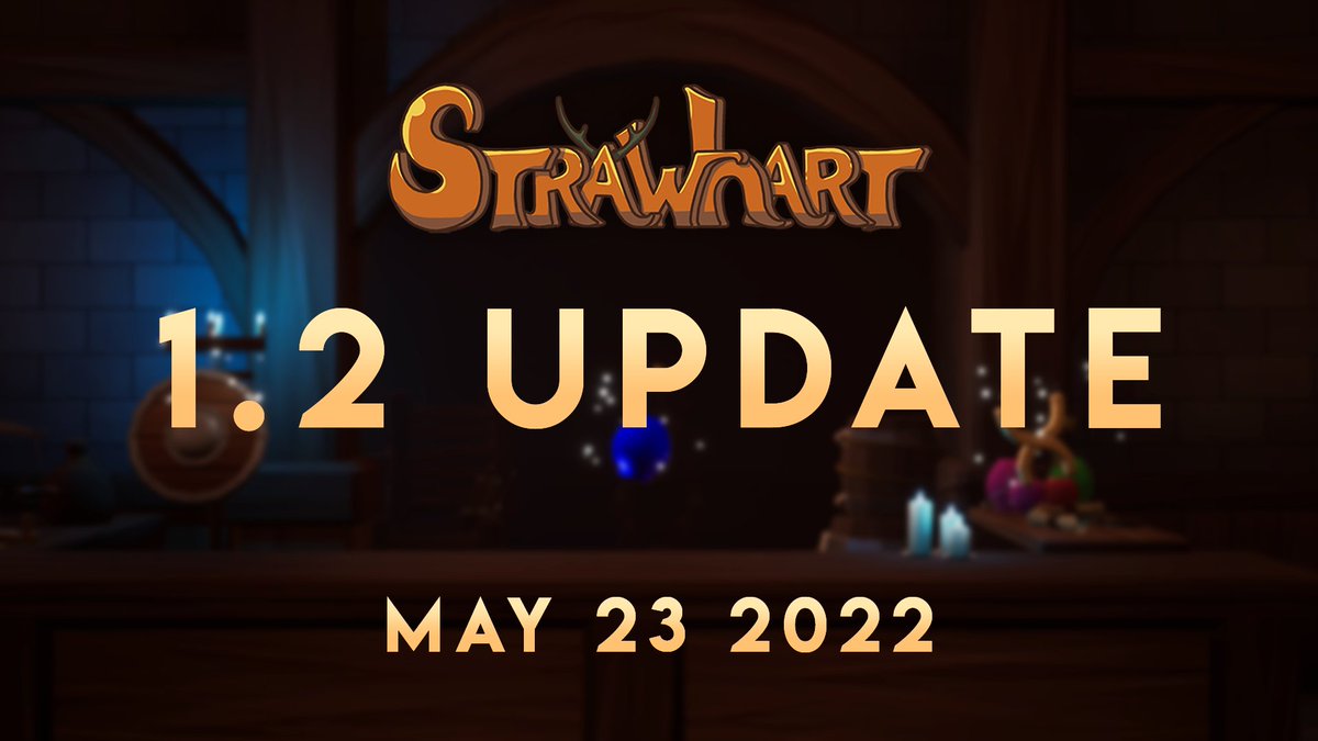 Strawhart tweet media