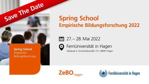 juliaschuetz_hh's tweet image. #Springschool2022 @zebohagen - diese Woche - ich freu mich voll ✌🏻