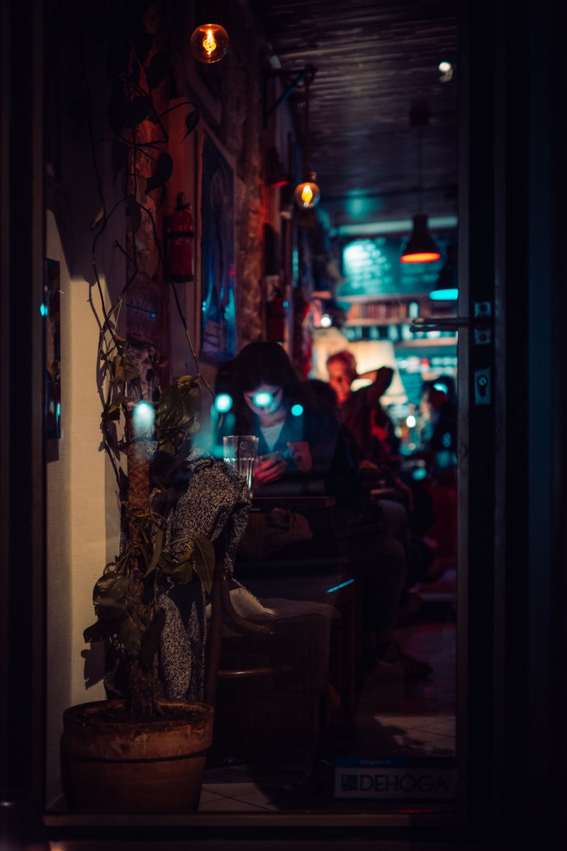 shutterpwnd's tweet photo. These are my favorite shots from the last night photo walk. The set is characterized by trendy rich and popping colors. https://t.co/KJhRZsKTWs