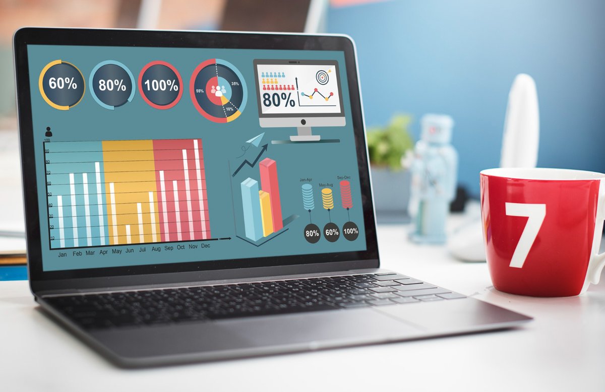 chattertools's tweet photo. How to increase website traffic for more sales? https://t.co/W1F38VNBwa https://t.co/UcakOdL7lh