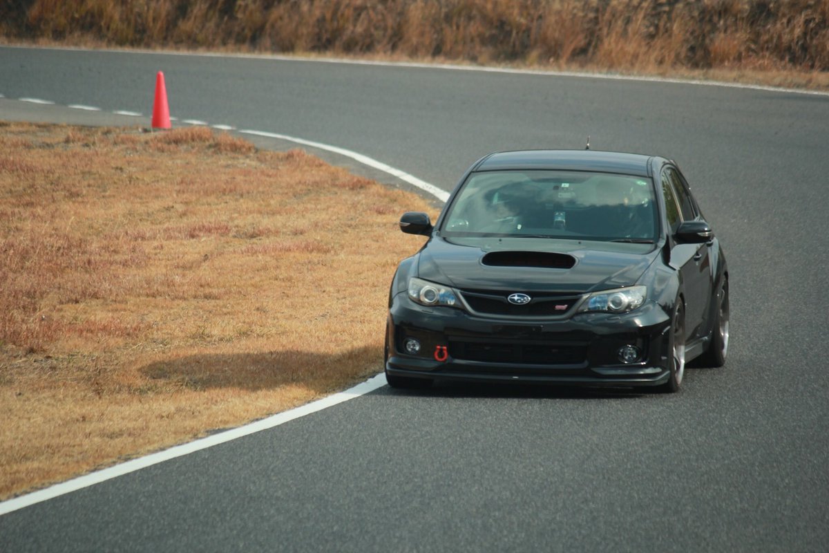 のぶお tweet media