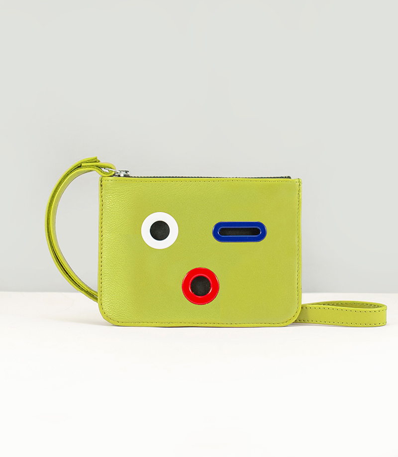 thehentenbag.com (ES) #Accessories