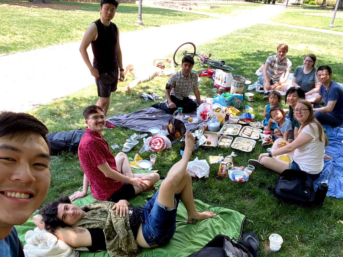 Atkin Lab tweet media