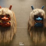 ツイートに含まれる画像