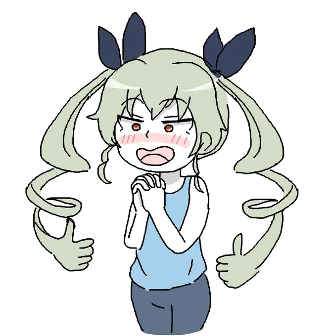  うおおおおおお!!!!ドドドドドドド 
