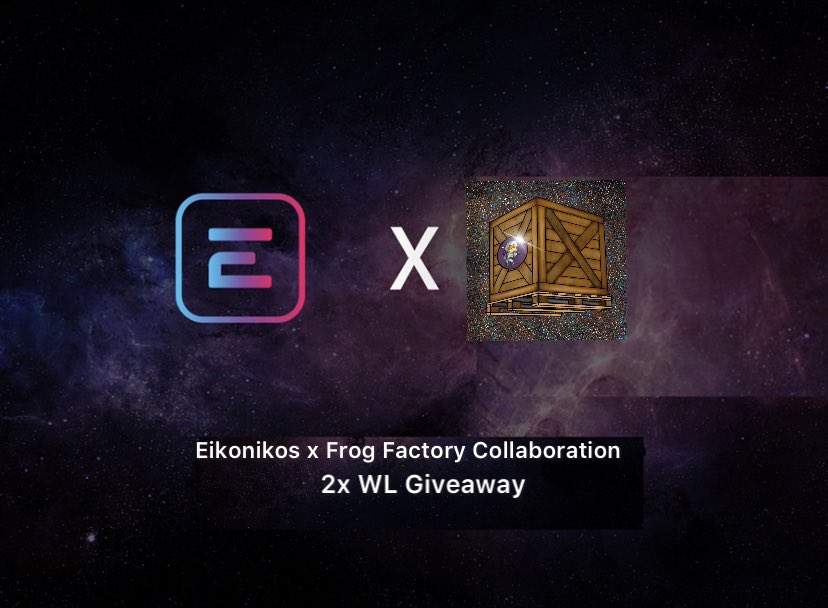 The Factory tweet media