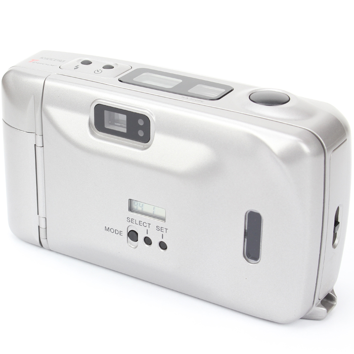 中古入荷ピックアップ／ #KYOCERA T PROOF が入荷しました。 カール