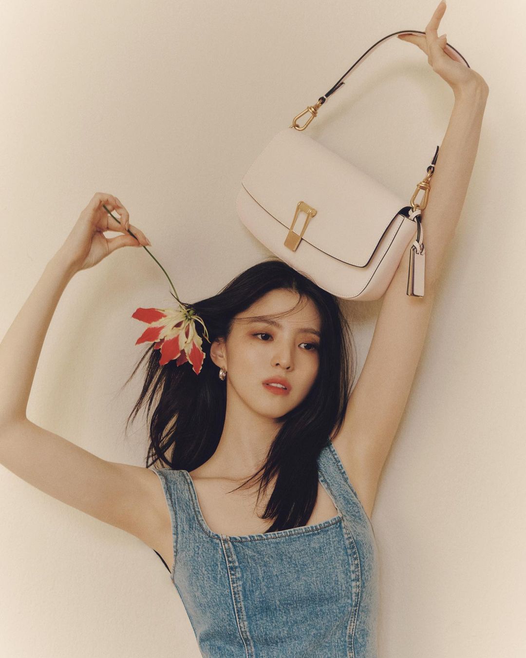 Joy sale gryson bag