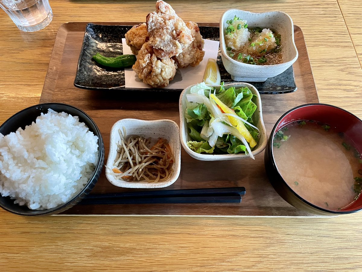 raizo1000ml's tweet photo. #kinka #寿司 #sushi @KinkaSushiBar https://t.co/mbPPze6D8l