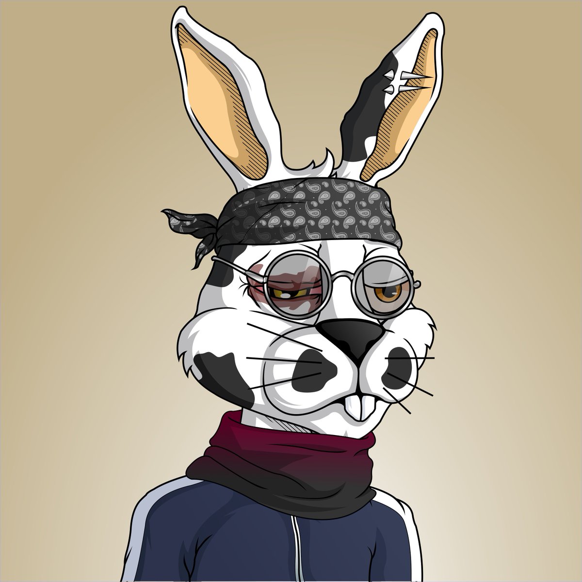 facelessdk's tweet image. wassup doc @BunniesNHomies 
need me some carrots ~~