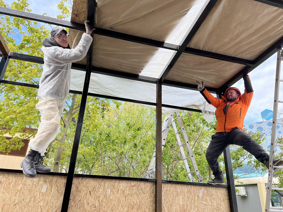 Григорий (@grigoriysergeev) on Twitter photo 