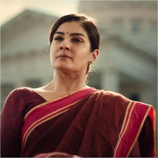 baldeagle_offic's tweet photo. மக்களே தட்டிவிடுங்க🔥🔥🔥

யார் சிறந்த பிரதமர் 🤔

RT 🔃                        Like ❤️ https://t.co/1tTeAMOHXl