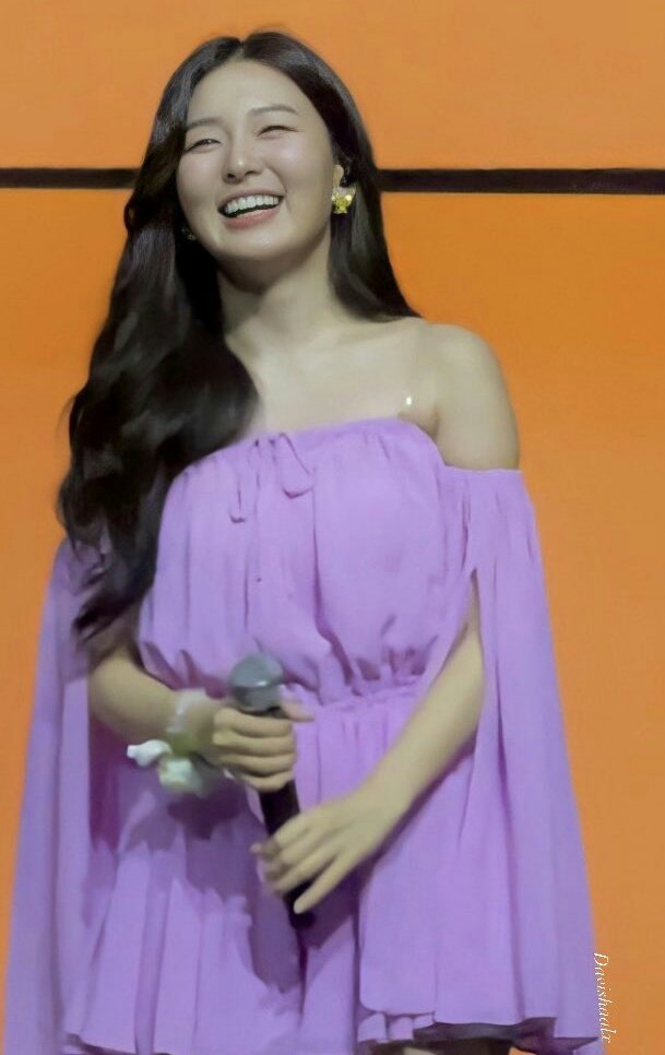 defseulcore's tweet photo. https://t.co/TGsIImoyY5