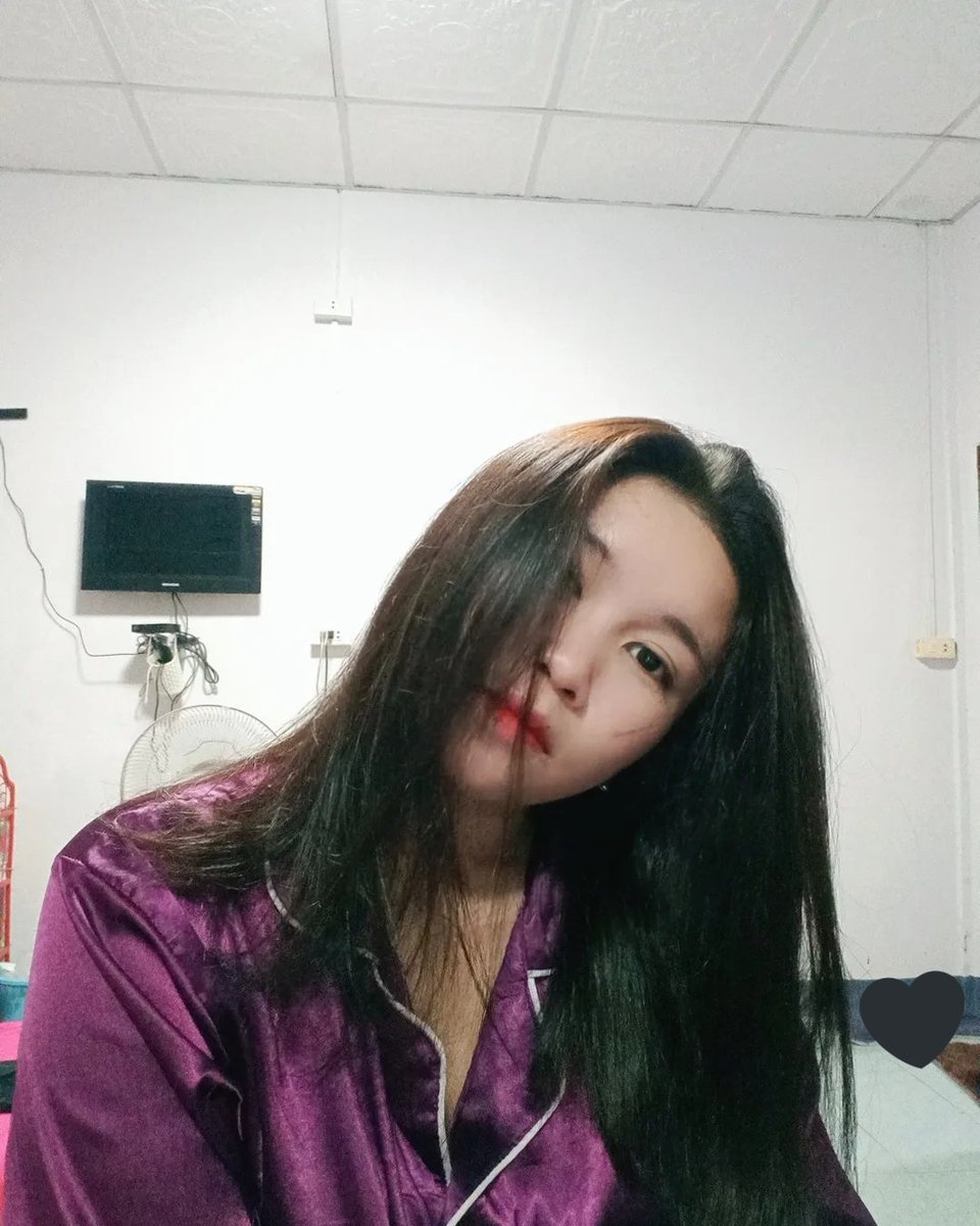 nittaya_lp's tweet photo. เหนื่อยไม่ไหว🥴 https://t.co/4FgEozVbJx