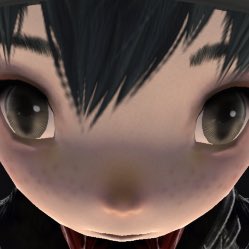 marie... 🜸? tweet media