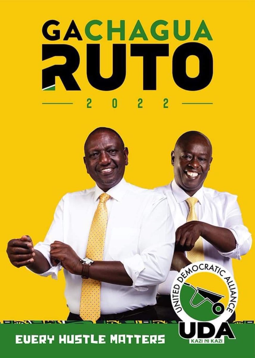 RobertAlai's tweet image. RETWEET for #BabaNaMartha LIKe#E for #Alibaba and one of the 40 thieves.