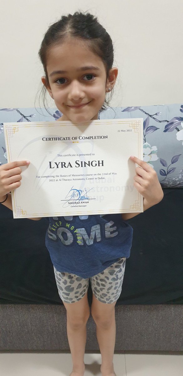 Ritu Chauhan tweet media