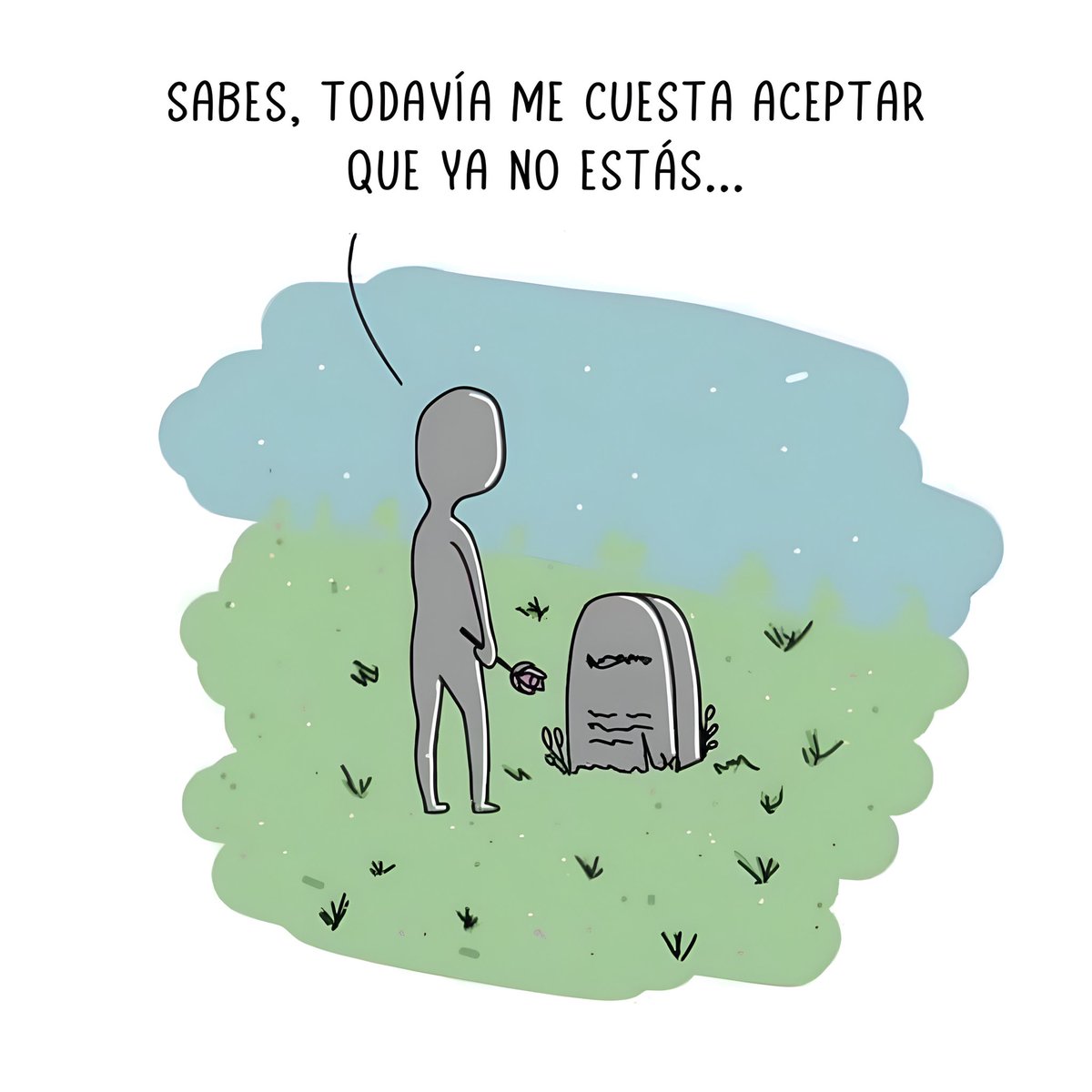 Hilari vrg  tweet media