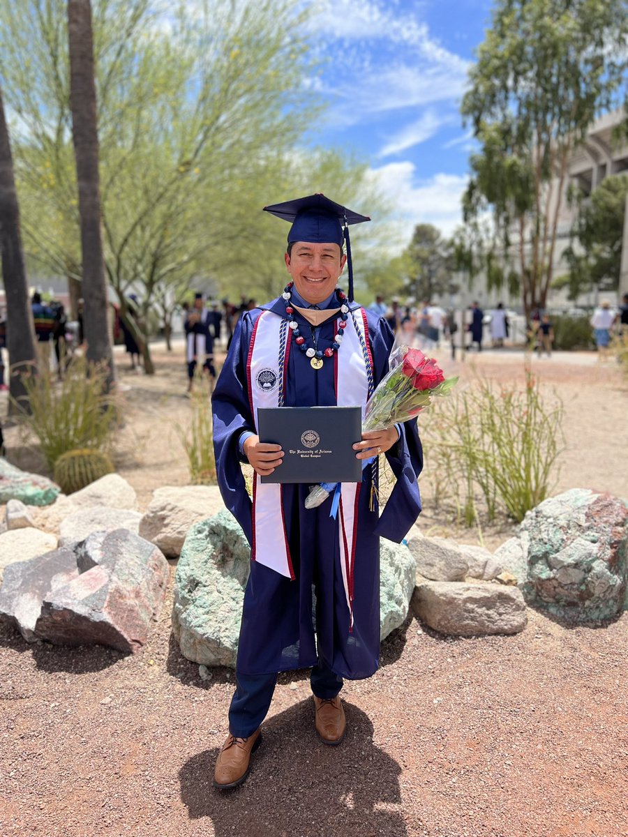 Cesar Arambula tweet media