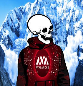 SkullySquad NFT Project MASSIVE Utility Comming tweet media