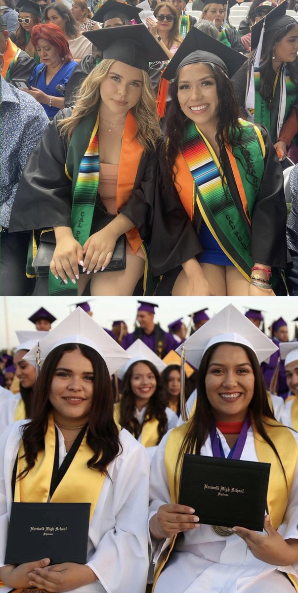 aracelylloera's tweet photo. She’s a whole ass engineer 🥹🧑🏽‍🎓👷🏽‍♂️ https://t.co/WLnXbsLu47