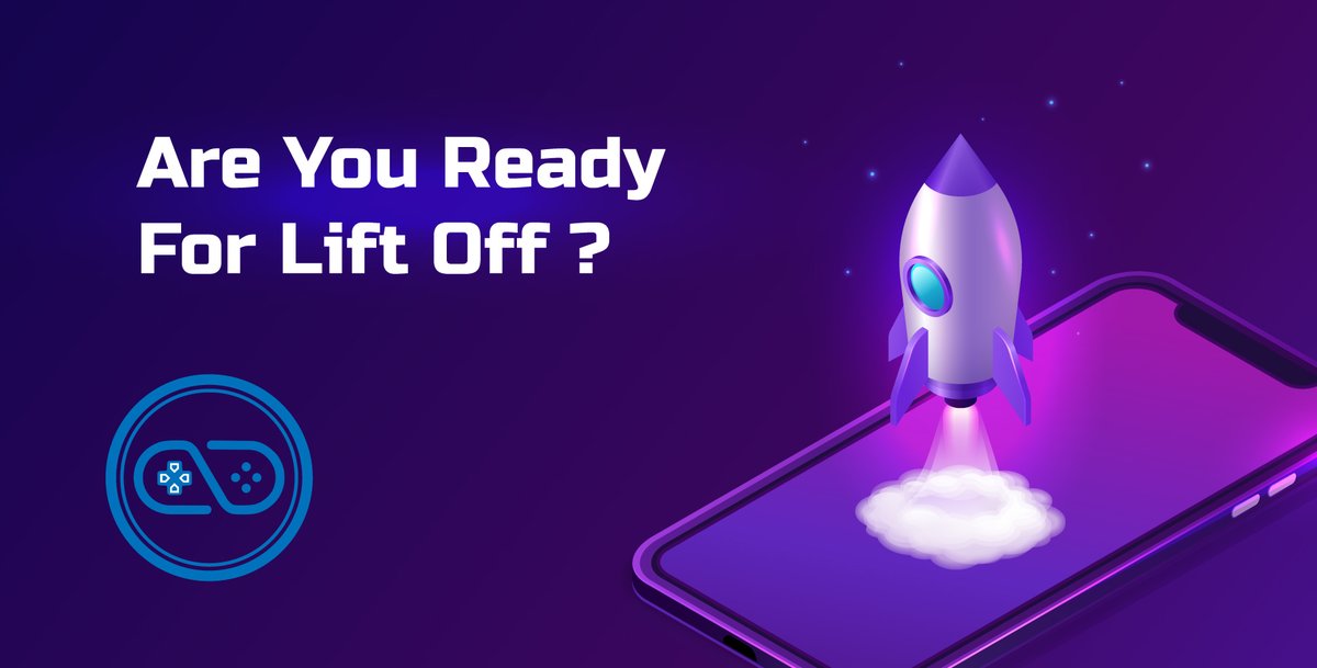 DmnCoin's tweet photo. Yes Crypto is down.. does this mean $DMN is going to keep dipping?? NO! We're preparing for lift off with the launch of #DeltaSquad
VERY EXCITING!
#DMN #DomainCoin #Crypto #NFTs #NFT #Altcoin #Altgem #Cryptocurrency #Crypto #investing #bitcoin https://t.co/FPQit5eNn7
