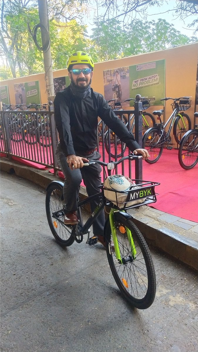 pedalandtring's tweet photo. Countdown: 11 days to go... and we will celebrate #WorldBicycleDay on 3rd June and #WorldEnvironmentDay on 5th June. Let's #cycletowork #cycleforleisure #cycleforfitness #cycleforall #pedalandtringtring https://t.co/e7m3rRk1a3