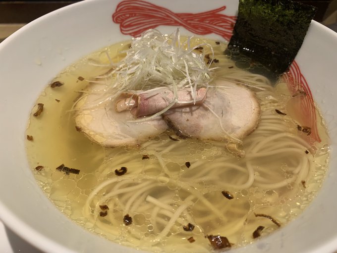 君が望むなら それは強く応えてくれるのだ
今は全てに恐れるな 痛みを知る ただ一人であれ 