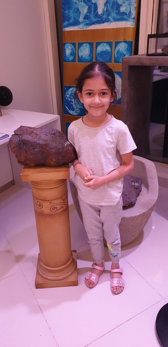 Ritu Chauhan tweet media