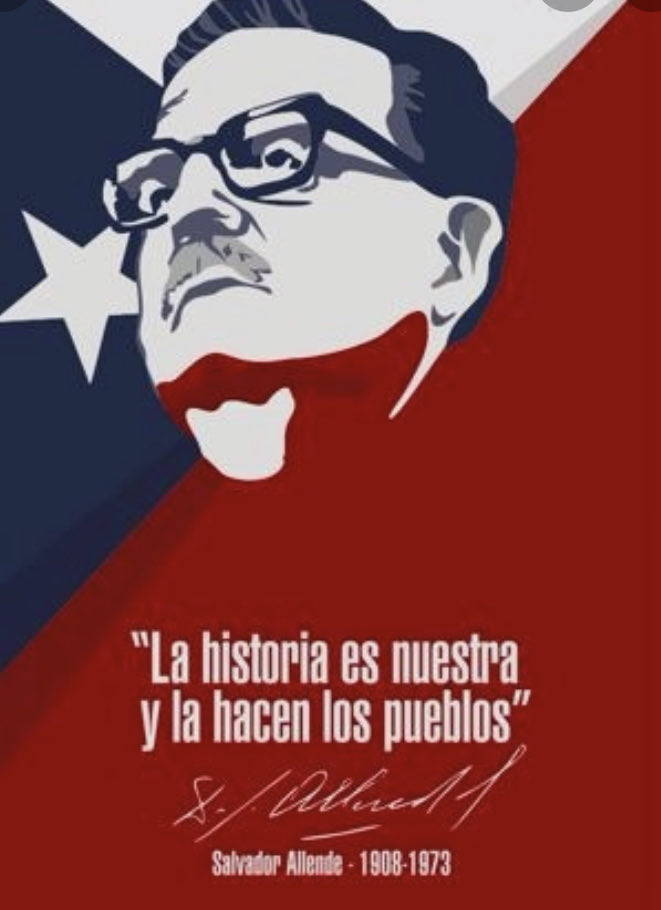 Este gobierno "es de paso"...firmara' la nueva constitucio'n 👏y seria...no tiene MAYORIA DE VOTOS EN <a href="/Camara_cl/">Diputadas y Diputados de Chile</a> ...por lo tanto ...preparemos el 2026 ...VOTANDO BIEN WEONES! ( Y nos perdimos a Jadue ctm!🤡) Viene...4 años eternos...cambios a medio filo🤡! FIRMADO!🤦‍♂️
#ContigoCHV
