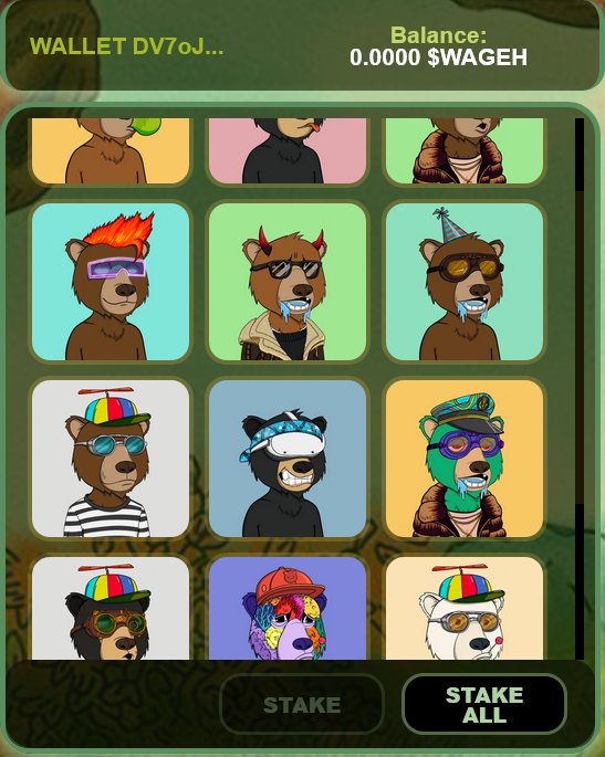 EZ~b@ke. §°L🐉 tweet media