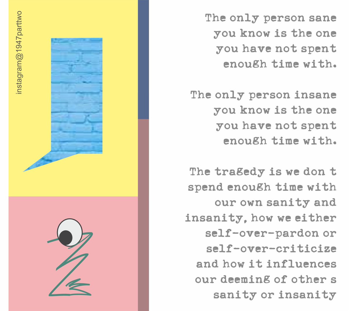 HemantGuptaNext's tweet photo. and of course,  there is nuance and context to this. And also the compulsion for making choices and actions as we are a part of various #PoliticalEconomicSocial system. But there is also a need for a #twinmove, at once working on various #rulesnormsincentives
 (#structure) as https://t.co/lXKiZN0nNJ
