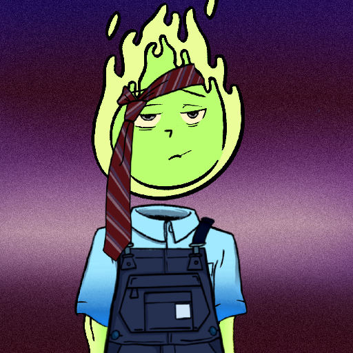 Flavor Flamez {🔥} tweet media