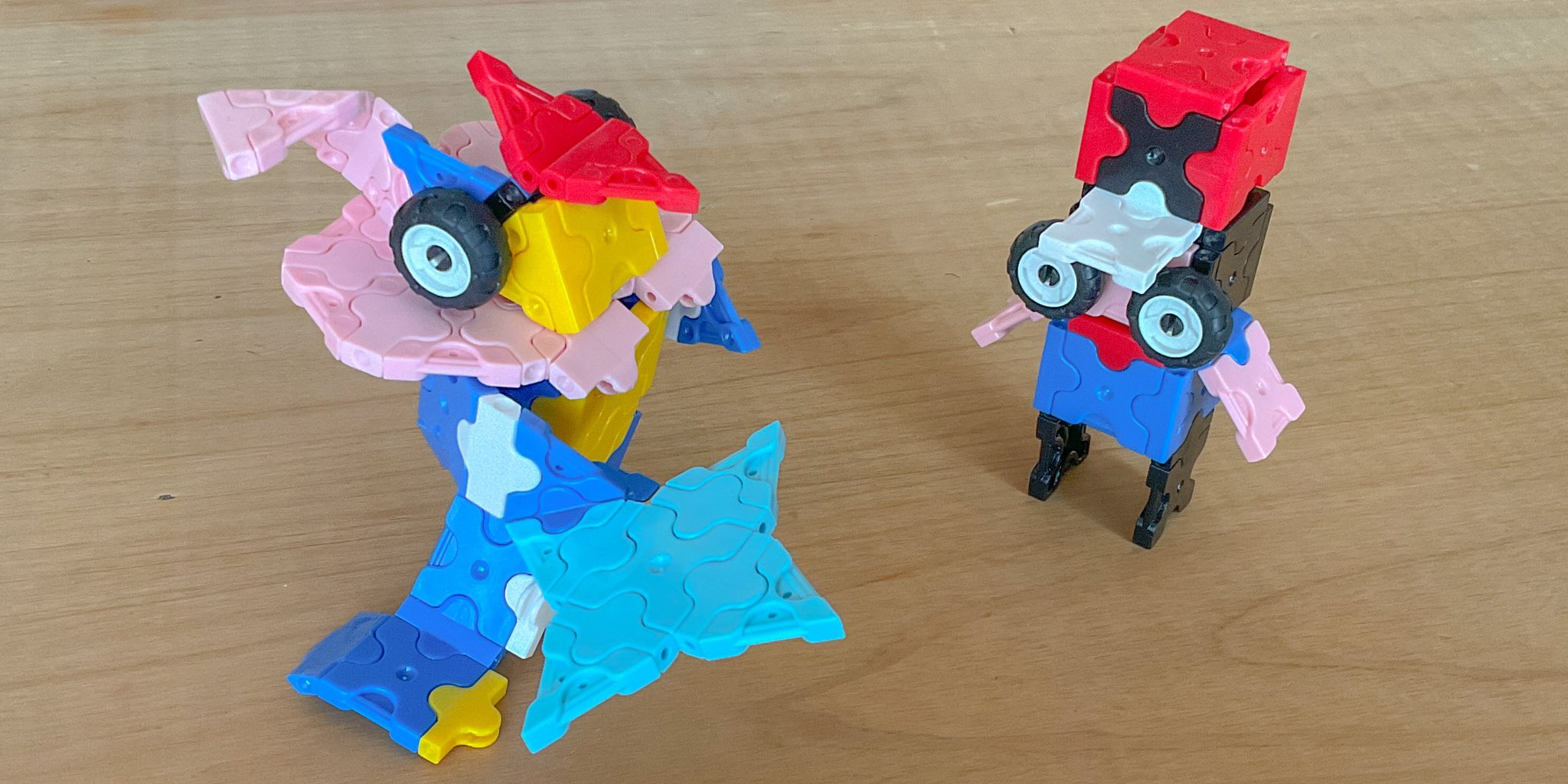B 610 Laqラキューポケモン ラキュー で ポケモン の作り方 How To Make Laq Pokemon ゲッコウガ Greninja サトシゲッコウガ Satoshigreninja サトシ Satoshi 作り方 T Co 7vijo24sxn 部品構成 T Co Oaip8prypy T Co