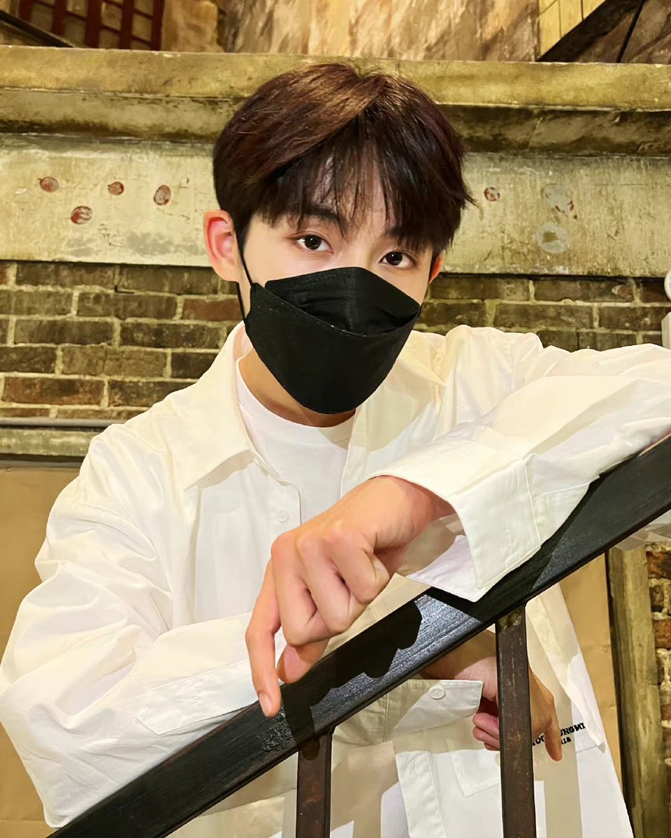 apply kayo hindi ako nangangagat