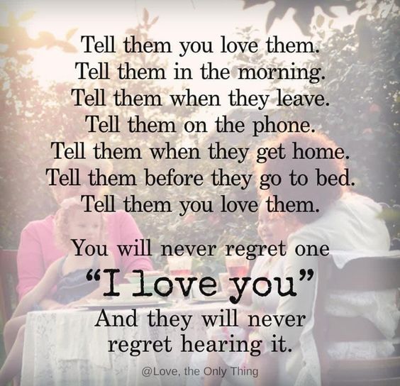 India_Parenting's tweet photo. Making children feel loved can positively influence their growth and development. Click on the following link to learn more about the love languages for children: https://t.co/x9lBAV9aQr
#lovingchildren #lovelanguagesforchildren #raisingchildren #parentingtips #tipsforparents https://t.co/gMNFeoe5EQ