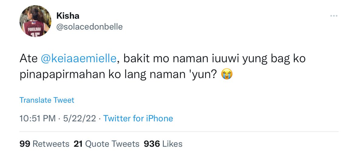bubbly struggle tweets tweet media