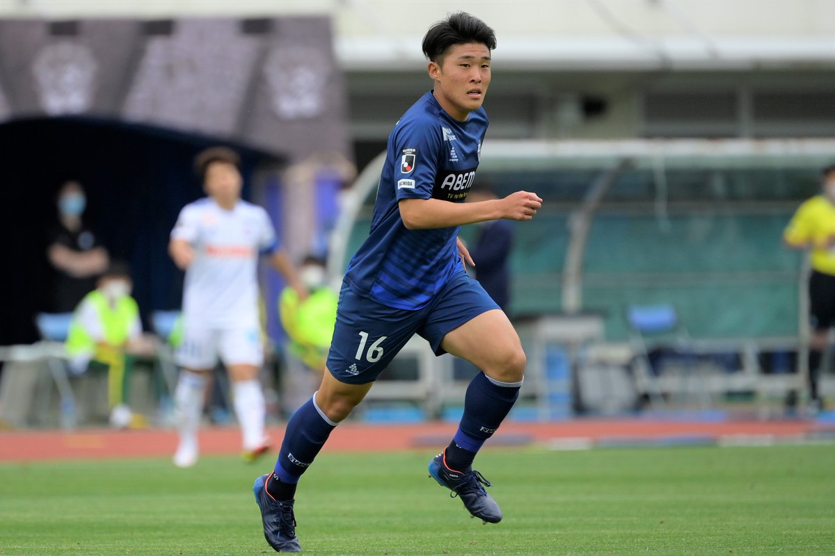 FC町田ゼルビア on X: 