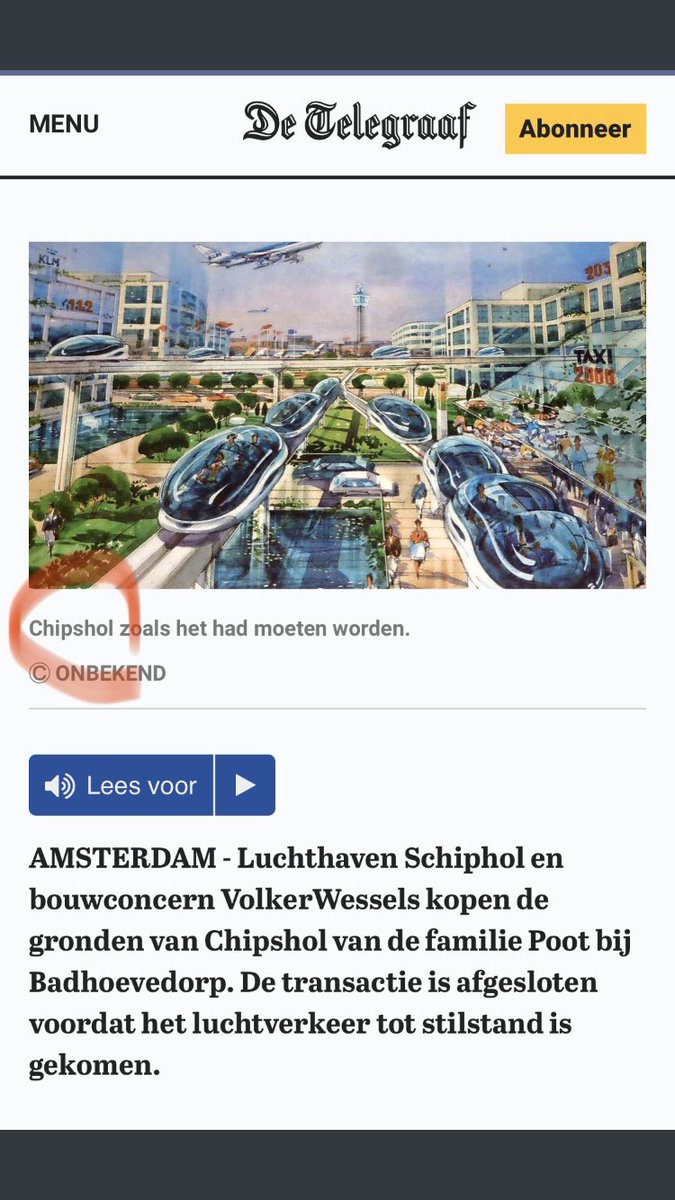 miepjev's tweet photo. #Chipshol #overheid #leugen #Demmink #misbruik #leugen #Rechtsstaat @JDTVproducties https://t.co/ZOA0naNv88